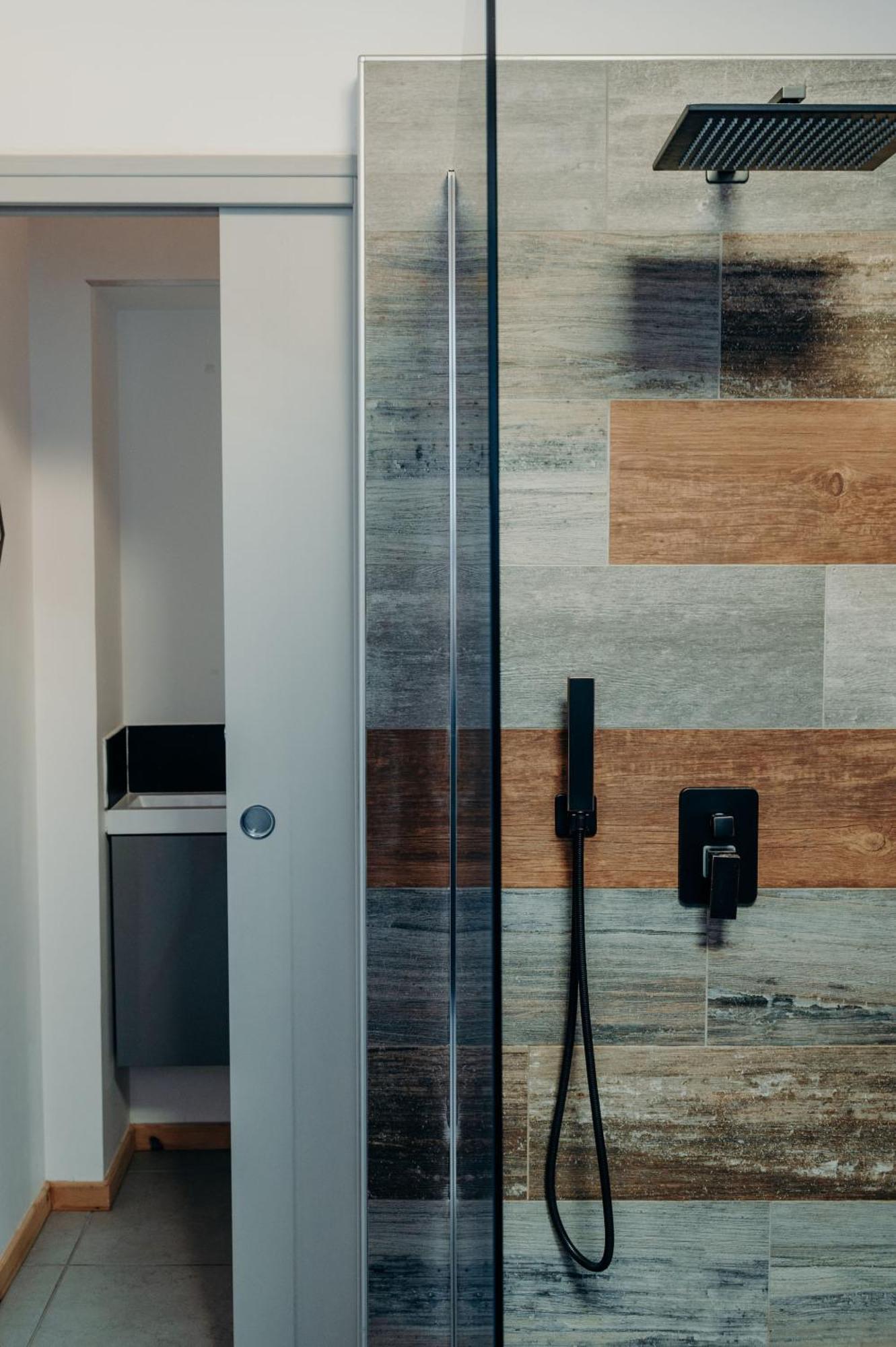 La Villa D'Helene 2 - Chambres D'Hotes Bnb Et Appartements - Cluses Kültér fotó