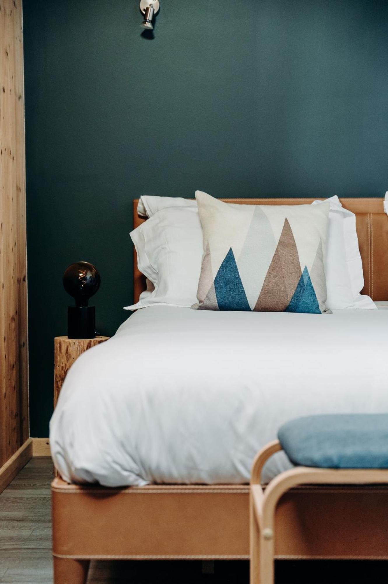 La Villa D'Helene 2 - Chambres D'Hotes Bnb Et Appartements - Cluses Szoba fotó